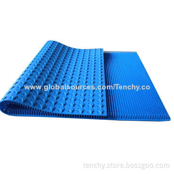 Silicone Pin Mat for Surgical Instrument Protection, Shock Absorption, Anti-shock